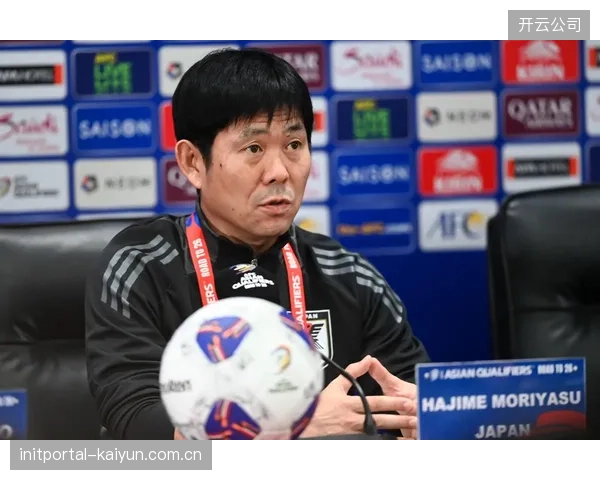日本队的速度优势成为其核心竞争力，其反击战术或在小组赛阶段奏效。