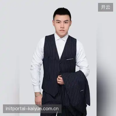 卜强磊