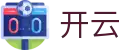 开云(kaiyun)官网首页 - 官方中文服务导航