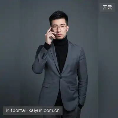 周牧尘